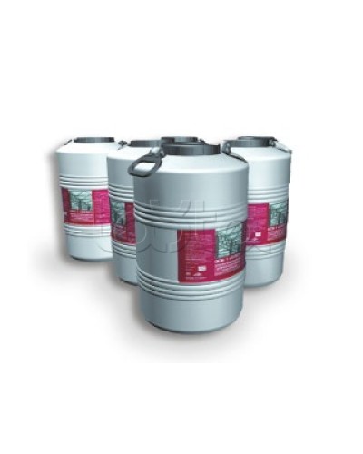 Краска ОСМ-1 по менталлу Гефест в Новороссийске Аксессуары для огнетушителей Pintop.ru