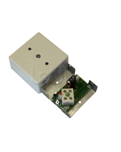 Устройство коммутации и диагностики Гефест УК-Д (05) исп. К1-100 в Новороссийске Дополнительное оборудование для ОПС Pintop.ru