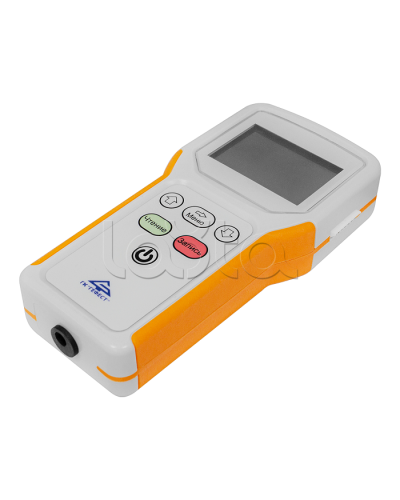 Программатор адреса Гефест ПА-И в Новороссийске Системы пожаротушения и огнезащиты Pintop.ru