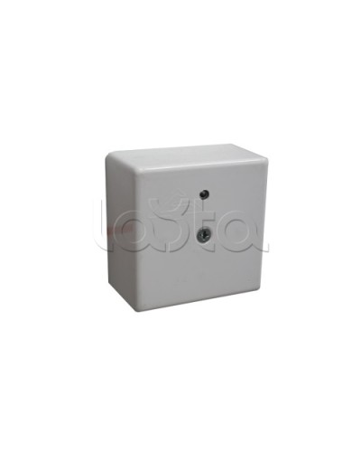 Устройства коммутации и диагностики Гефест УК-Д (01) 220В исп. КМ-О в Новороссийске Дополнительное оборудование пожаротушения Pintop.ru