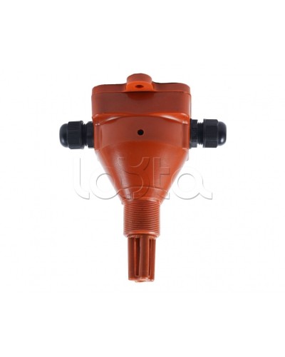 Извещатель тепловой Компания СМД ИП 101 Азимут-АМ удлиненный в Новороссийске Пожарные извещатели (Ex) Pintop.ru