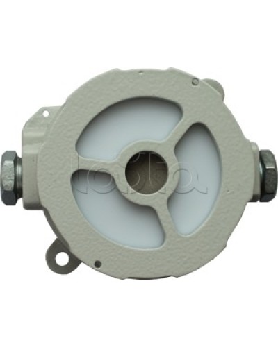 Оповещатель светозвуковой взрывозащищённый Компания СМД ОРБИТА МК СЗ-Н-Б в Новороссийске Оповещатели Ex Pintop.ru