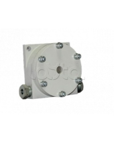 Оповещатель звуковой Компания СМД ОРБИТА МК З-Н-К в Новороссийске Оповещатели Pintop.ru