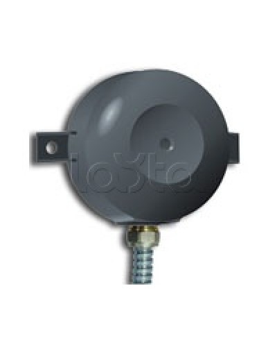 Оповещатель звуковой взрывозащищенный СМД ОРБИТА ВЗ З в Новороссийске Оповещатели Ex Pintop.ru