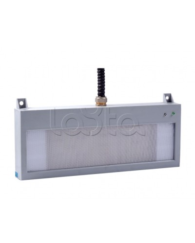 Светильник аварийного освещения Компания СМД Сфера ВЗ АО-Д в Новороссийске Дополнительное оборудование (Ex) Pintop.ru