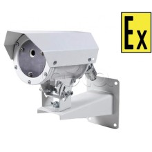 Извещатель пламени Компания СМД ИП 329-310.1-1 ТЕЛОС МК -А