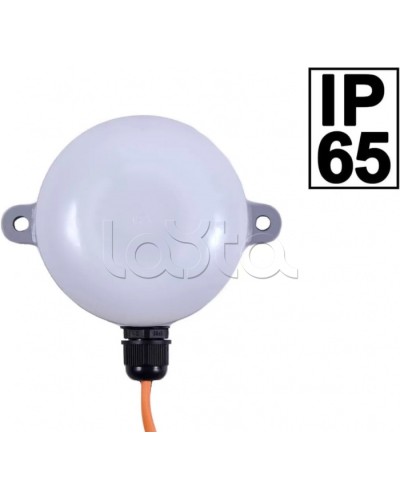 Световой оповещатель Компания СМД ОРБИТА ОП С в Новороссийске Оповещатели Ex Pintop.ru