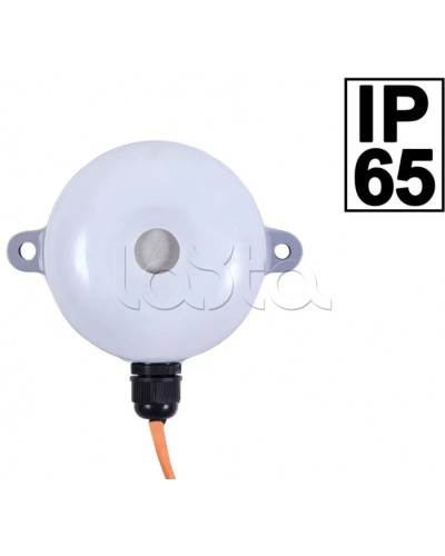 Светозвуковой оповещатель Компания СМД ОРБИТА ОП СЗ ~220 в Новороссийске Оповещатели Ex Pintop.ru