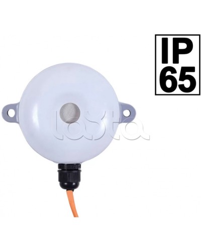 Звуковойоповещатель Компания СМД ОРБИТА ОП З ~220 в Новороссийске Оповещатели Pintop.ru