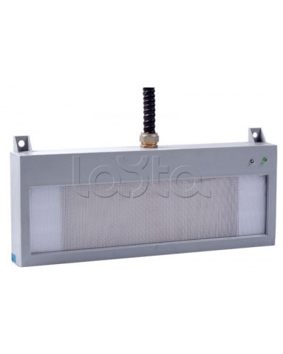 Светильник аварийный Компания СМД Сфера ОП АО-П220 в Новороссийске Светильники Pintop.ru