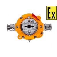 Устройство дистанционного пуска Компания СМД УДП 512-451-В Горизонт ПУСК МК - Н