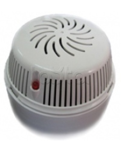 Оповещатель звуковой Комтид Символ-2 в Новороссийске Оповещатели Pintop.ru