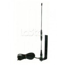 Антенна Магистраль Antey 924 – SMA