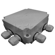 Устройство соеденительное Магнито-контакт УСБ"СЕВЕР"ПЛ.6.МТ.6-12.Т31 ПАШК.685552.001