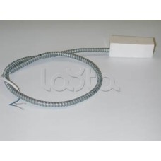 Датчик инерционный магнитоконтактный взрывозащищенный Магнито-Контакт ДИМК/В