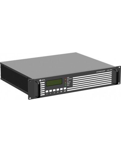 Центральный блок МЕТА 19960 в Новороссийске 19 оборудование (рэковое/стоечное) Mета Pintop.ru