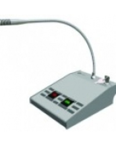 Пульт управления МЕТА 8510 в Новороссийске 19 оборудование (рэковое/стоечное) Mета Pintop.ru