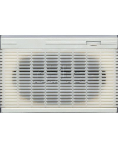 Громкоговоритель абонентский МЕТА АГ-01 в Новороссийске Система оповещения и трансляции Мета Pintop.ru