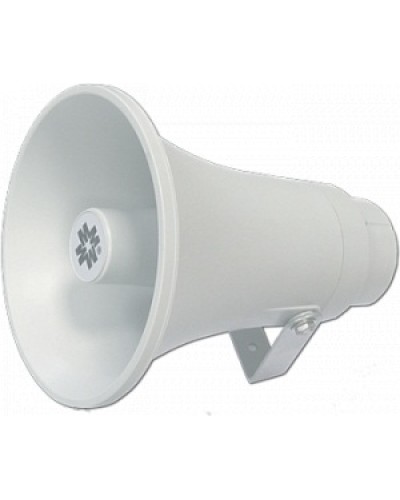 Громкоговоритель рупорный МЕТА ГР-30.03 исп.3 в Новороссийске Система оповещения и трансляции Мета Pintop.ru