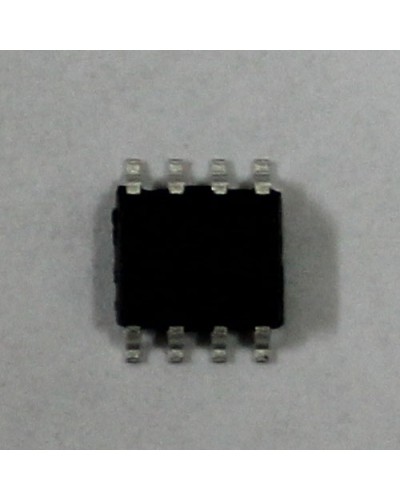 Микропроцессор Метаком Attiny 13-20S в Новороссийске Дополнительное оборудование для СКУД Pintop.ru