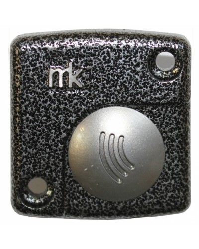 СчитывательМетаком КMF-1П в Новороссийске Считыватели Pintop.ru