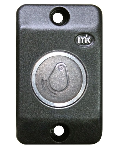 Считыватель Метаком KRF-2 в Новороссийске Считыватели Pintop.ru