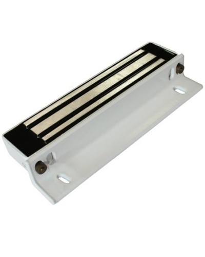 Замок электромагнитный Метаком ML-250 в Новороссийске Электромагнитные замки Pintop.ru