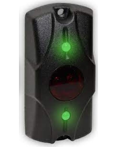 Олевс ЦИКЛОП ИК черный в Новороссийске Электромагнитные замки Pintop.ru