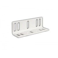 Олевс Уголок М1-300 (белый)