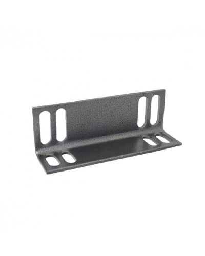 Олевс Уголок М2-300 серый в Новороссийске Электромагнитные замки Pintop.ru