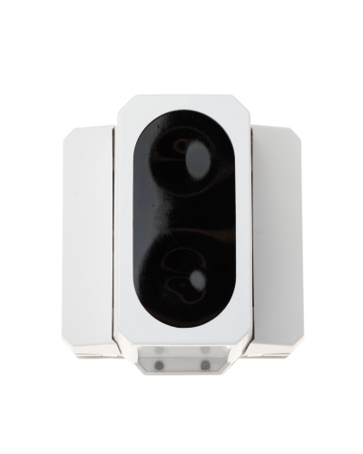 Извещатель пожарный Плазма-Т С300ИПДЛ60м в Новороссийске Пожарные извещатели Pintop.ru