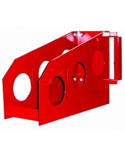 Кассета ПОЖТЕХНИКА Кассета рукавная ПРЕСТИЖ-К в Новороссийске Дополнительное оборудование пожаротушения Pintop.ru