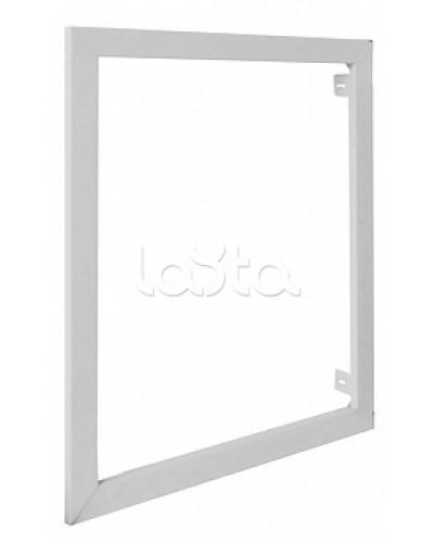 Рама ПОЖТЕХНИКА Рама ПРЕСТИЖ-01-Б в Новороссийске Пожарные шкафы Pintop.ru