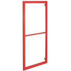 Рама ПОЖТЕХНИКА Рама ПРЕСТИЖ-03-К