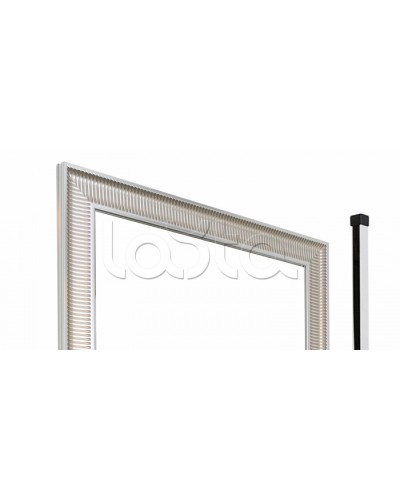 Извещатель охранный инфракрасный Полисервис АРНИКА 2К-2 в Новороссийске Извещатели охраны периметра Pintop.ru