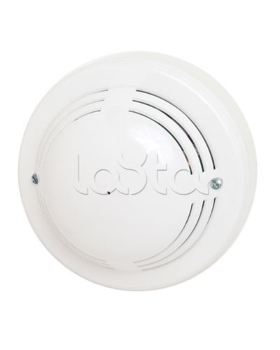 Извещатель газовый Полисервис ДГ-1-ПМ-2 в Новороссийске Технологические извещатели Pintop.ru