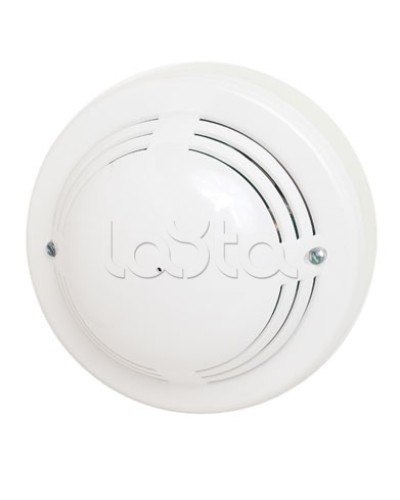 Извещатель газовый Полисервис ДГ-2-ПМ-2 в Новороссийске Технологические извещатели Pintop.ru