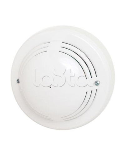 Извещатель газовый Полисервис ДГ-2-У-2 в Новороссийске Технологические извещатели Pintop.ru