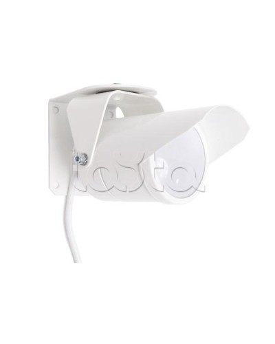 Извещатель охранный инфракрасный пассивный Полисервис ИД-50 в Новороссийске Извещатели охраны периметра Pintop.ru