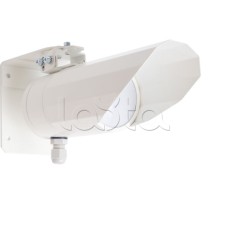 Извещатель охранный инфракрасный пассивный Полисервис ИД2-50