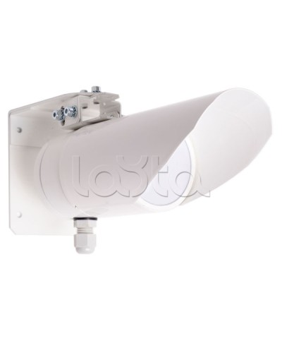 Извещатель охранный инфракрасный пассивный Полисервис ИД2-50Ш-1 в Новороссийске Извещатели охраны периметра Pintop.ru