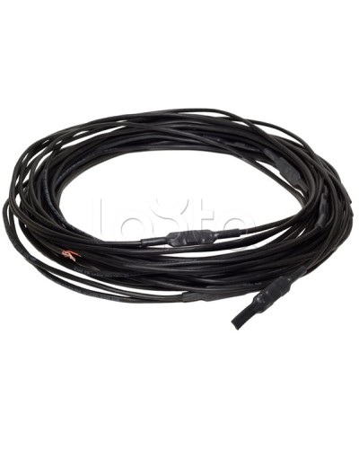 Кабель вибрационный Полисервис ВК-1-3,5 в Новороссийске Извещатели охраны периметра Pintop.ru