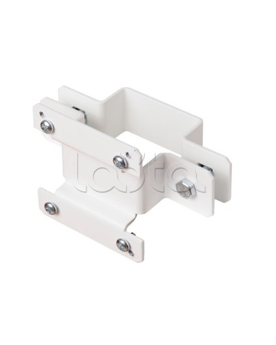 Кронштейн КТ-2747 для ИКС-1 и ИД Полисервис Кронштейн КТ-2747 в Новороссийске Дополнительное оборудование для ОПС Pintop.ru