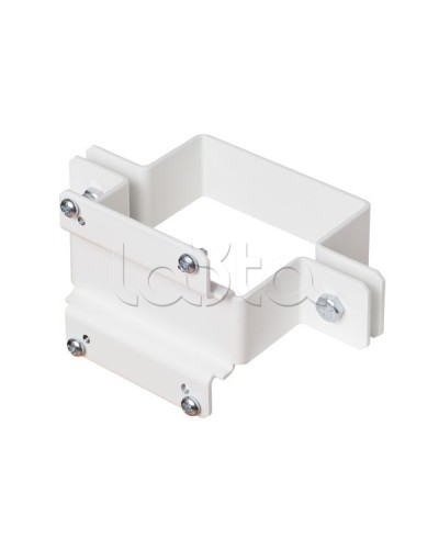 Кронштейн КТ-2748 для ИКС-1 и ИД Полисервис Кронштейн КТ-2748 в Новороссийске Дополнительное оборудование для ОПС Pintop.ru