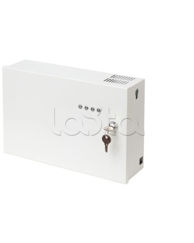 Усилитель линейный Полисервис Полисервис Октава-100Б в Новороссийске Система оповещения Октава Полисервис Pintop.ru