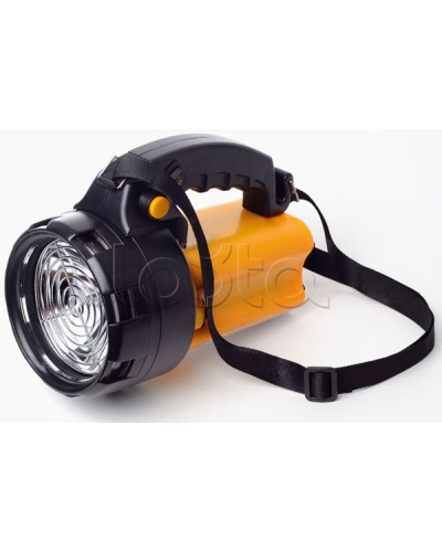 Фонарь тестовый Полисервис Тюльпан ТФ-1 в Новороссийске Дополнительное оборудование для ОПС Pintop.ru