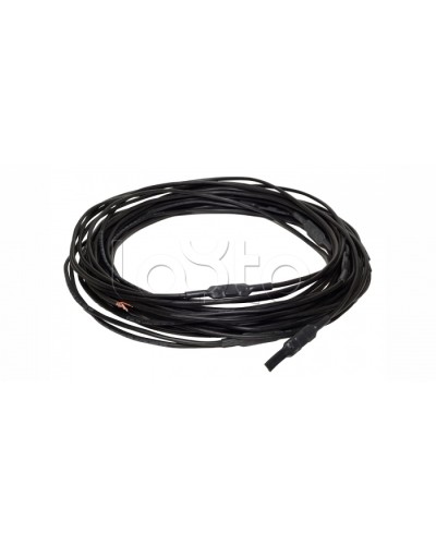 Кабель вибрационный Полисервис ВК-1-2,6,м в Новороссийске Извещатели охраны периметра Pintop.ru