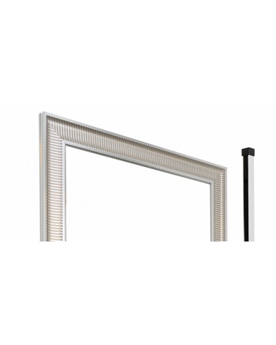 Извещатель охранный инфракрасный Полисервис АРНИКА 2К-3 в Новороссийске Извещатели охраны периметра Pintop.ru