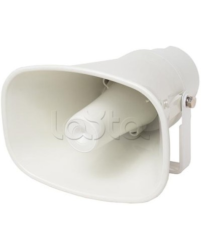 Оповещатель пожарный речевой Полисервис АС-25-30/100(НМ) исп.5 в Новороссийске Извещатели охраны периметра Pintop.ru