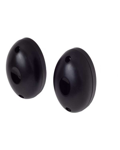 Извещатель охранный инфракрасный активный Полисервис Тис-1-15 в Новороссийске Извещатели охранные Pintop.ru